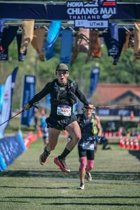 BIB: 
                            <button type="button" onclick="openModal(26658816)" class="btn btn-primary btn-sm float-right btn-popup" data-toggle="modal" data-target=".modal-high-quality">
                        <i class="fas fa-shopping-cart"></i> Add to Cart
                    </button>
                                            <button type="button" onclick="isThisMe(26658816, true)" class="btn btn-success btn-sm float-right btn-popup btn-isme hidden" data-toggle="tooltip" data-placement="bottom" title="นี่คือรูปของคุณใช่ไหม คลิกที่นี่เพื่อเอาเข้าอัลบั้ม">
                        <i class="fas fa-plus"></i> Add to album
                    </button>
                    <button type="button" onclick="isThisMe(26658816, false)" class="btn btn-warning btn-sm float-right btn-popup btn-isnotme hidden">
                        <i class="fas fa-ban"></i> Remove from album
                    </button>